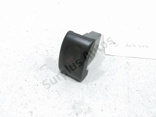 Used Warning switch Warning switch 30990161 30990161