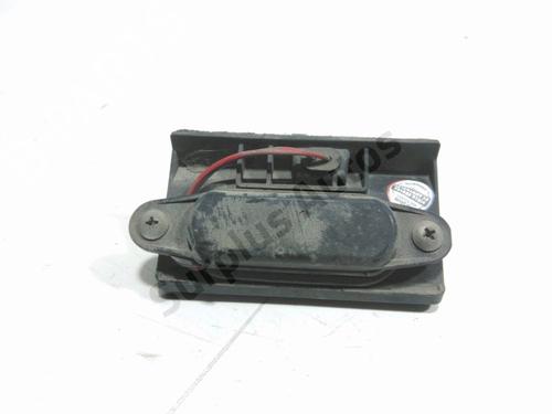 Used Switch Switch 38082942 38082942