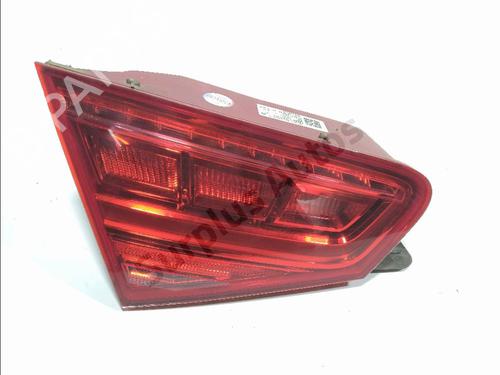 left-tailgate-light-audi-a8-d4-4h2-4h8-4hc-4hl-2009-2010-2011-2012-2013-2014-2015-2016-2017-2018-2019-32461093 main image