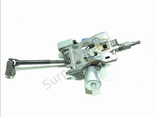 steering-column-renault-twingo-ii-cn0_-2007-37291459 main image