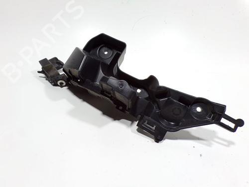 Used Rear bumper bracket Rear bumper bracket 37782144 37782144