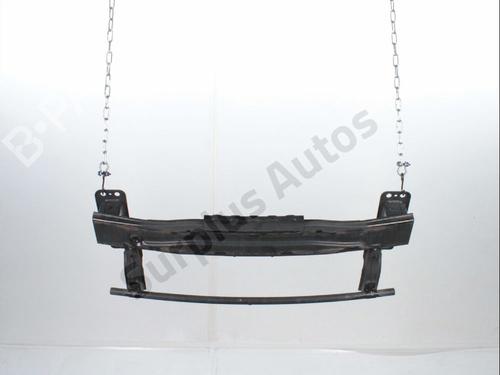 Used Front bumper reinforcement Front bumper reinforcement 38283738 38283738