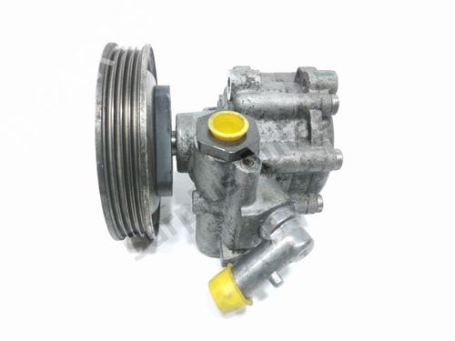 Styring servopumpe FIAT DOBLO MPV (119_, 223_) 1.3 D Multijet | BP28225211M99 