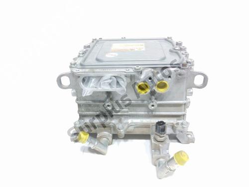 Inverter/Converter PEUGEOT ION Electric | BP28262574M119 