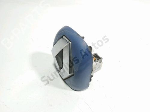 Used Switch Switch RENAULT TWINGO I (C06_) 1.2 (C066, C068) (58 hp) 35972588 35972588