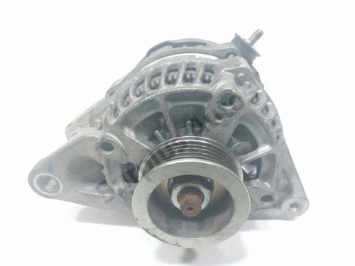 Used Alternator Alternator 38769140 38769140
