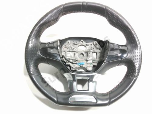 Used Steering wheel Steering wheel 36593134 36593134
