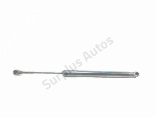 Used Hood lift support Hood lift support SKODA OCTAVIA IV (NX3, NN3, PV3) 2.0 TDi (116 hp) 40059791 40059791