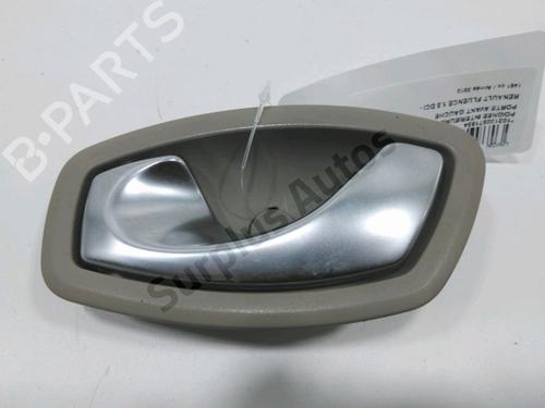 front-left-interior-door-handle-renault-fluence-l3_-2010-30996492 main image
