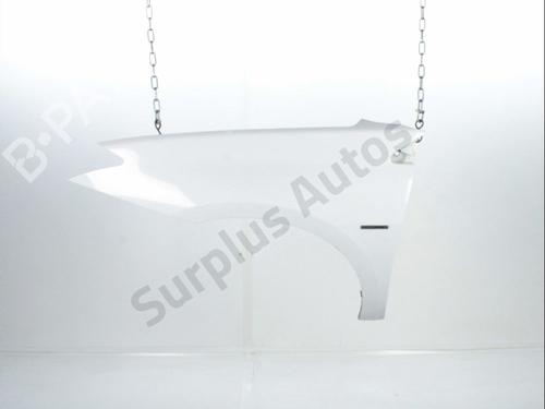 left-front-fenders-renault-laguna-iii-bt01-2007-2008-2009-2010-2011-2012-2013-2014-2015-32488495 main image