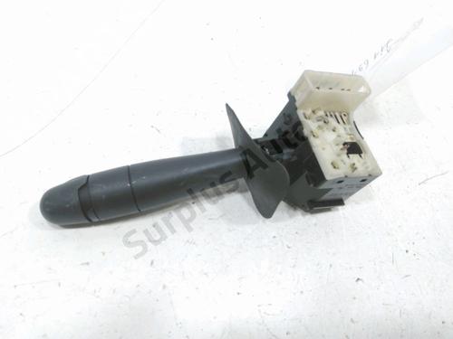 Switch RENAULT CLIO II (BB_, CB_) 1.5 dCi (B/CB07) | BP30989617I30