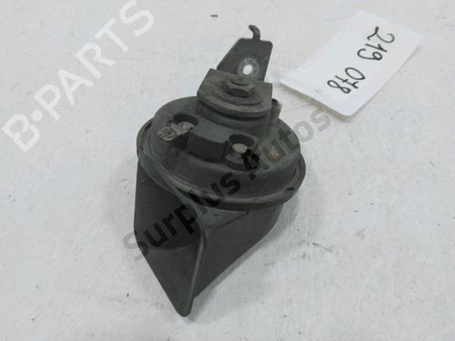 Horn CHRYSLER 300C (LX, LE) 3.0 CRD | BP30986180E13