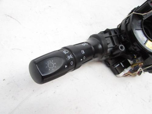 Steering wheel controls KIA PICANTO II (TA) 1.0 | BP37766492E15 - Image 2