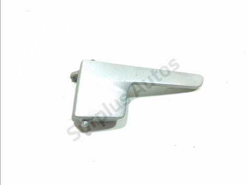 Used Front right interior door handle Front right interior door handle VW FOX Hatchback (5Z1, 5Z3, 5Z4) 1.2 (55 hp) 36068865 36068865