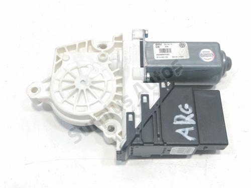 rear-left-window-mechanism-vw-golf-vi-5k1-2008-2009-2010-2011-2012-2013-2014-38433041 main image