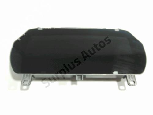 instrument-cluster-renault-zoe-bfm_-2012-32976017 main image