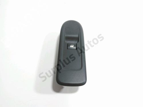 Used Right front window switch CITROËN C3 II (SC_) 1.4 HDi 70 (SC8HZC, SC8HR0, SC8HP4) (68 hp) 30141370