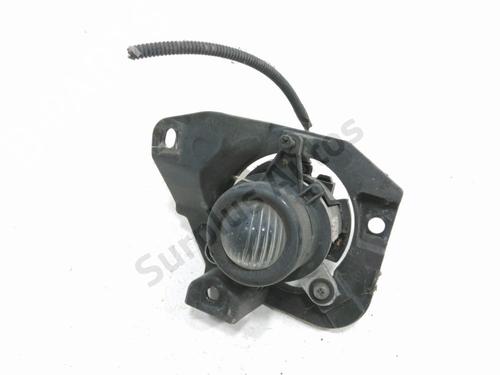 Used Right front fog light LANCIA YPSILON (312_) 1.3 D Multijet (312.YXE1A, 312.YXU1A) (95 hp) 31004508