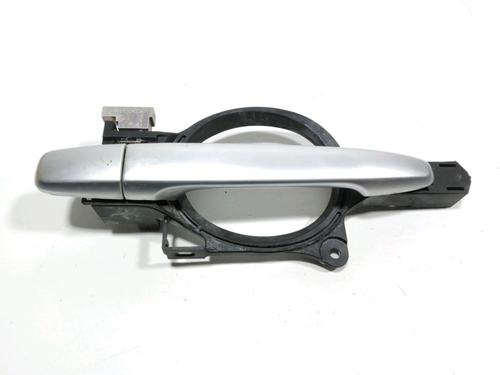 Used Rear right exterior door handle Rear right exterior door handle 37779375 37779375
