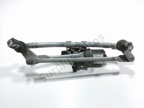 front-wipers-mechanism-chevrolet-aveo-hatchback-t300-2011-28273552 main image