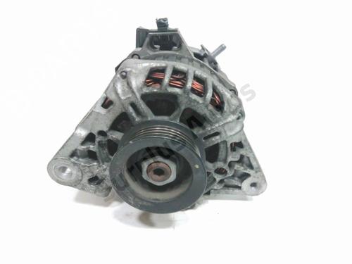 Used Alternator Alternator 30085940 30085940