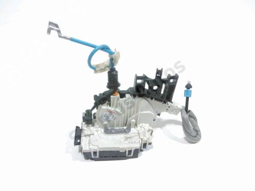 Front right lock INFINITI Q30 2.2 D AWD | BP29172808C97 - Image 2