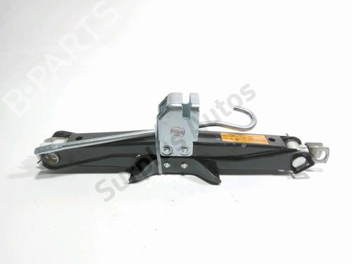 other-renault-kadjar-ha_-hl_-2015-39118019 main image