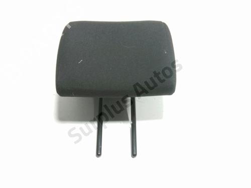 Used Headrest Headrest PEUGEOT 206+ (2L_, 2M_) [2009-2013] 39765655 39765655