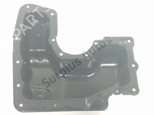 Used Oil sump Oil sump 38613440 38613440