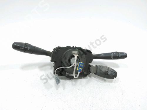 Used Steering wheel controls CITROËN BERLINGO Box Body/MPV (B9) [2008-2025]  30988162