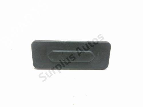Used Switch Switch RENAULT TWINGO III (BCM_, BCA_) 0.9 TCe 90 (BCM9, BCM2) (90 hp) 28259030 28259030