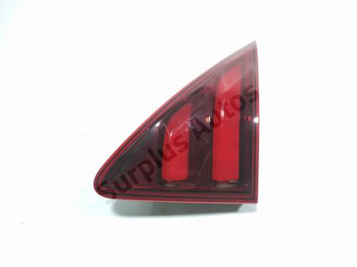 Used Right tailgate light Right tailgate light 38588422 38588422