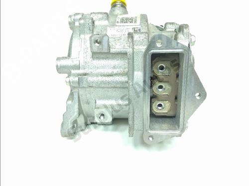 Alternator RENAULT CLIO V (B7_) 1.6 E-TECH 140 (B7MU) | BP40212805M7 - Image 2