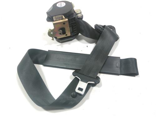 Used Front right seatbelt Front right seatbelt 28233092 28233092