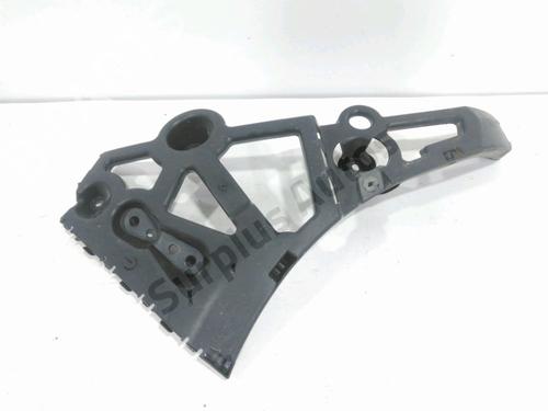 Suporte do pára-choques trás Suporte do pára-choques trás 38981605 38981605