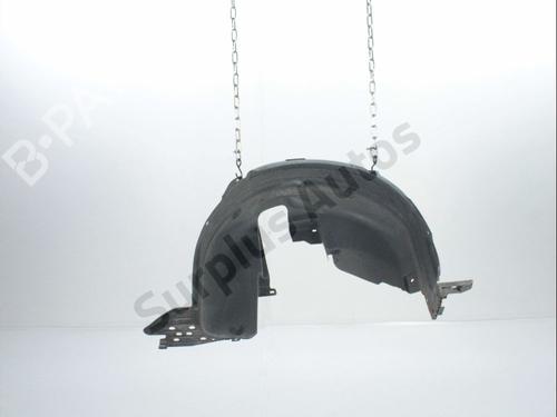 Used Wheel arch Wheel arch 37781330 37781330