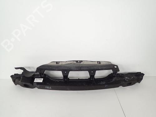 Used Rear bumper reinforcement Rear bumper reinforcement 37781866 37781866
