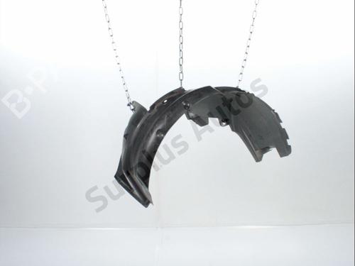 wheel-arch-dacia-lodgy-js_-2012-28236490 main image