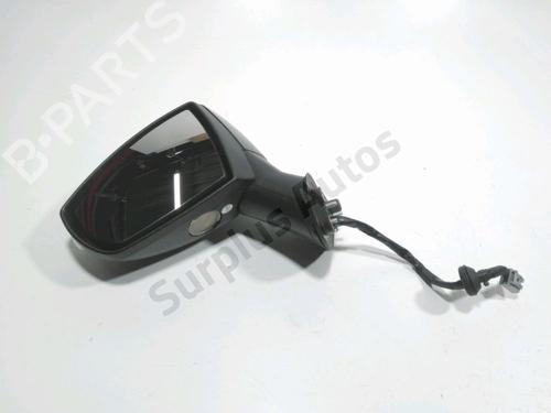 left-mirror-ford-ecosport-2011-2012-2013-2014-2015-2016-2017-2018-2019-2020-2021-2022-32770852 main image