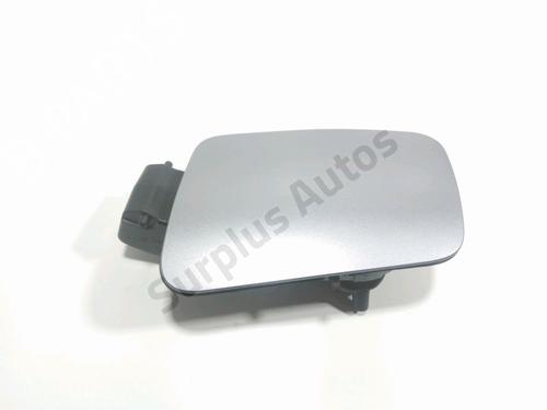 fuel-flap-ds-ds-3-ds-3-crossback-ur_-uc_-uj_-2018-29856856 main image