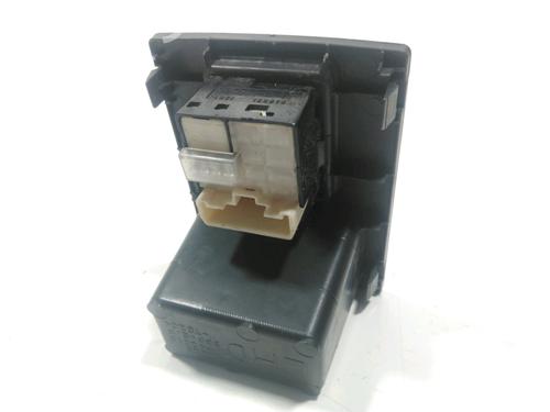 Mirror switch TOYOTA RAV 4 III (_A3_) 2.2 D 4WD (ALA30_, ALA30R) | BP28238984I25 - Image 2