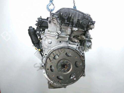 Engine BMW 1 (F20) 118 i | BP37761964M1 - Image 4