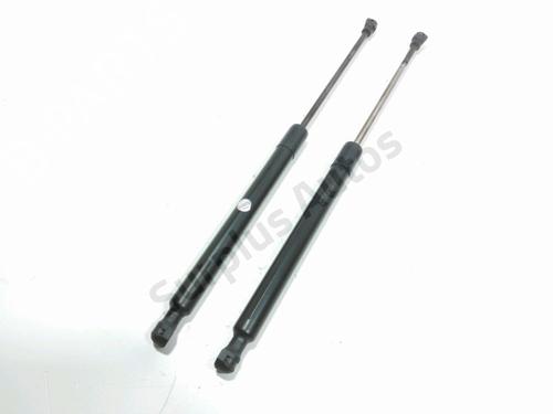 tailgate-lift-support-renault-captur-i-j5_-h5_-2013-30087114 main image