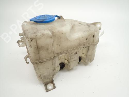 Sprinklertank Sprinklertank 37791188 37791188