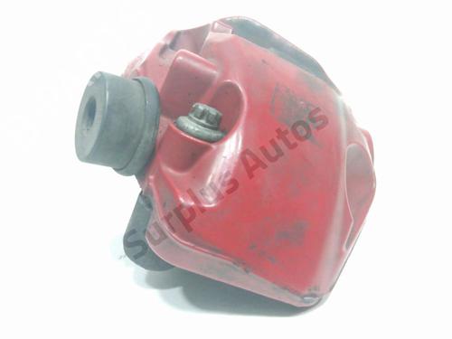 Right front brake caliper AUDI A4 B9 Avant (8W5, 8WD) S4 TFSi quattro | BP32181356M104 - Image 4