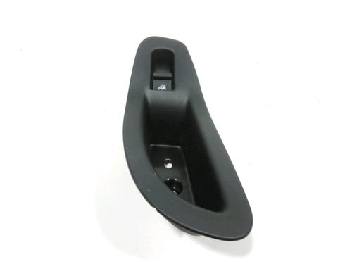 Used Right rear window switch Right rear window switch 37778372 37778372