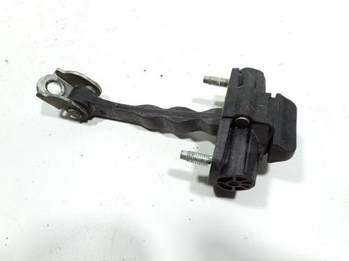 Used Hinge/Door check strap Hinge/Door check strap 29858689 29858689