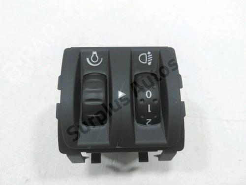 BP31261805O1 main image