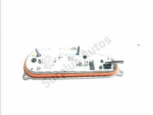 Other DACIA SANDERO III 1.0 SCe 65 | BP33750516O1 - Image 2