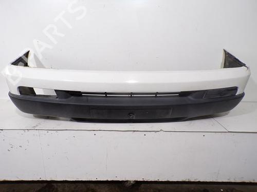 Used Front bumper Front bumper 37771278 37771278